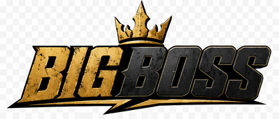 BigBoss Casino